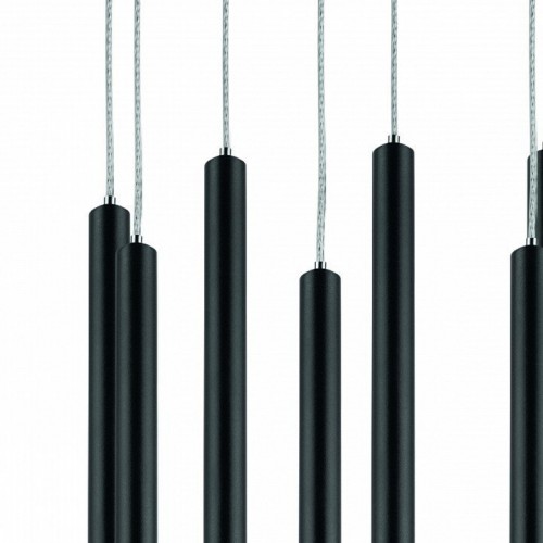 Подвесной светильник Lightstar Tubo L8T747447