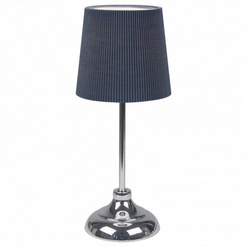 Настольная лампа декоративная Uniel UML-B309 UL-00012426 Настольная лампа декоративная Uniel UML-B309 UL-00012426