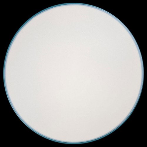 Потолочный светильник Loft IT Axel 10001/36 Blue