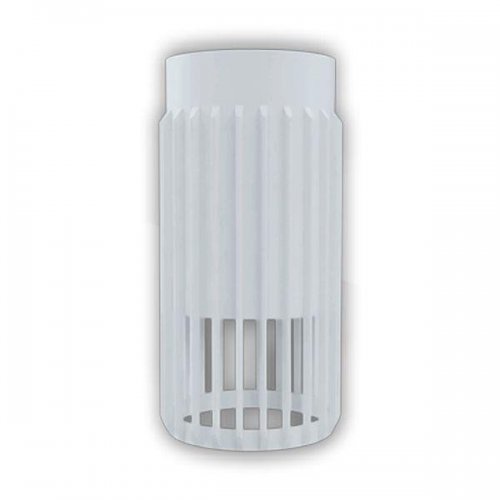 Накладной светильник EKS Art Zebra 0У-00004511