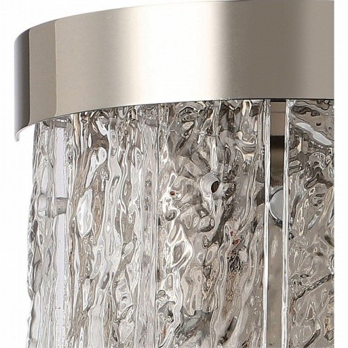 Настенный светильник Stilfort Frostyle 2155/11/02W