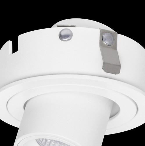 Точечный светильник Lightstar Intero 217162