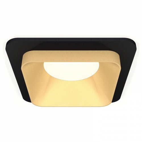 Встраиваемый светильник Ambrella light Xc7902 XC7902004