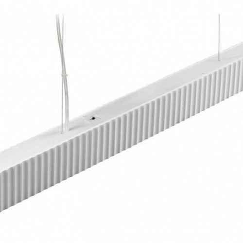 Подвесной светильник Novotech Yeso 359404