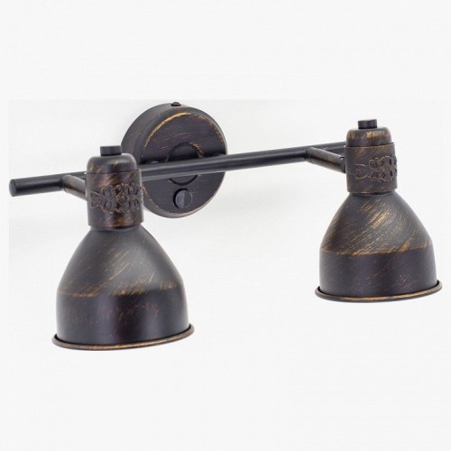 Спот Citilux Опус CL502522