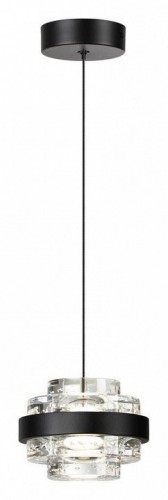 Подвесной светильник Odeon Light Klot 5031/6L