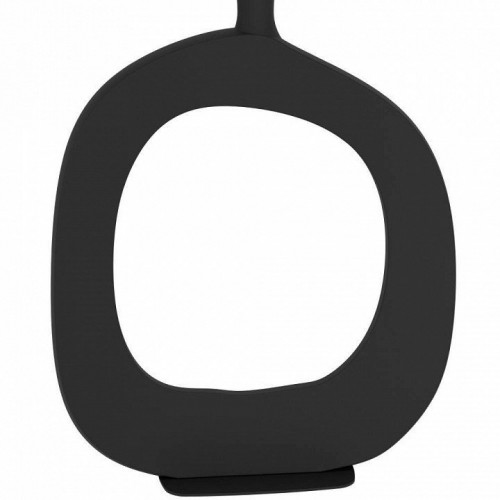 Настольная лампа декоративная Eglo DIEZMA 390424 Настольная лампа декоративная Eglo DIEZMA 390424