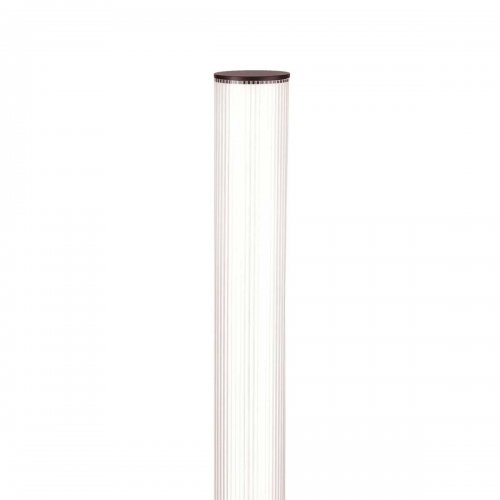 Наземный уличный светильник Mantra GANT 9281 Наземный уличный светильник Mantra GANT 9281