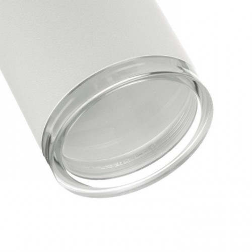 Накладной светильник Wolta AQUA WSL-GU10/2W14W