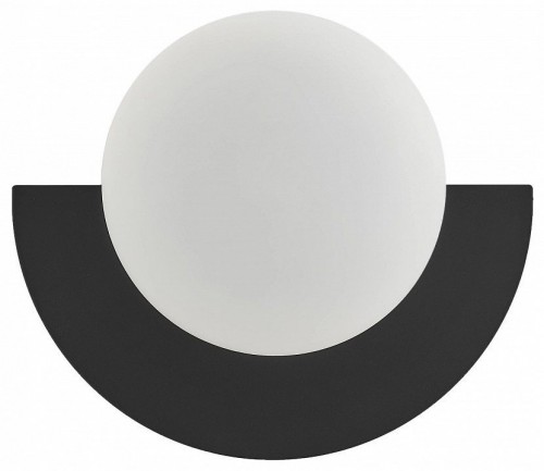 Накладной светильник Lightstar Erica 609637