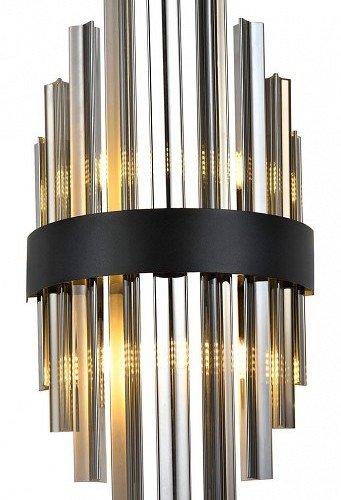 Настенный светильник Favourite Marquis 4262-1W