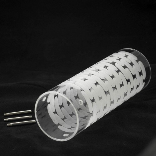 Бра Lussole GRLSP-9552 Бра Lussole GRLSP-9552