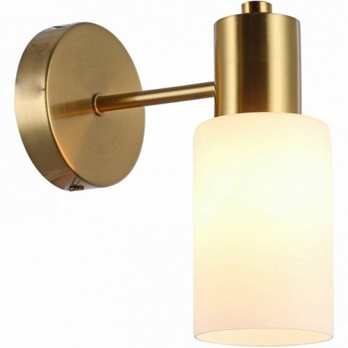 Бра Illumico IL0110-1W-79 COP Бра Illumico IL0110-1W-79 COP