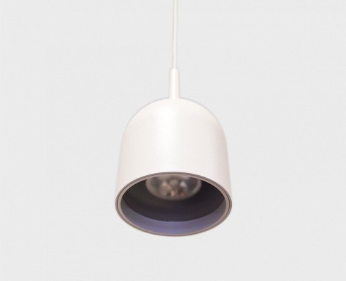 Подвесной светильник Italline DE-314 white