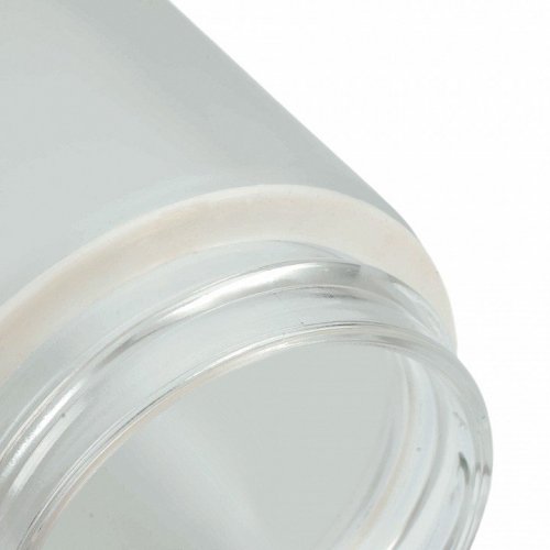 Настенный светильник Feron НББ 01-60-003 53167