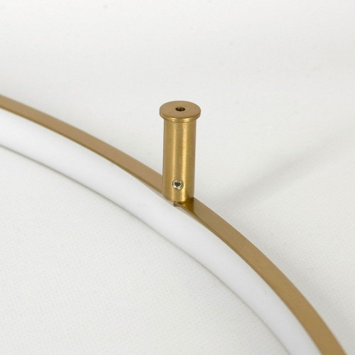 Потолочный светильник Lussole Lowell LSP-7111