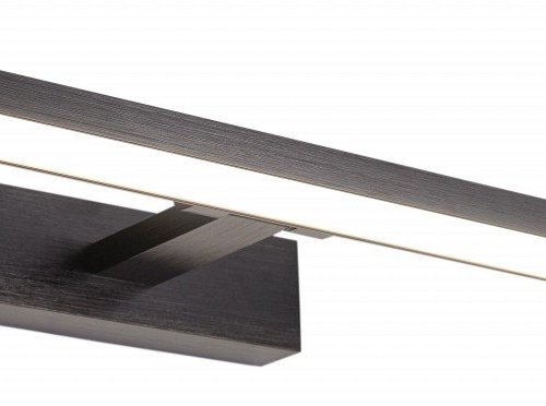 Подсветка для картин Ray ZRS.63304.24