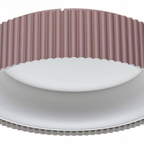 Потолочный светильник Sharmel 7714/56L