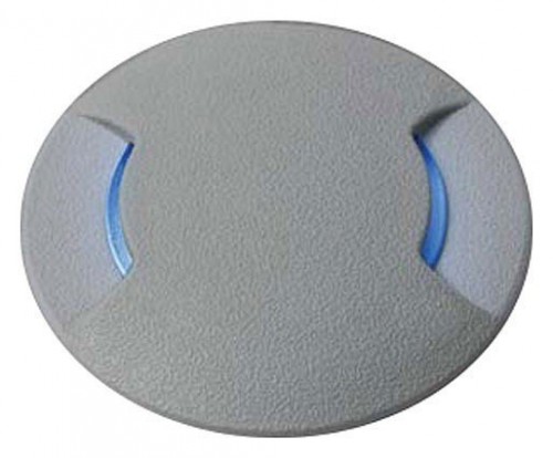 Встраиваемый светильник уличный Fumagalli CECI 2F2.000.000.LXG1L Встраиваемый светильник уличный Fumagalli CECI 2F2.000.000.LXG1L