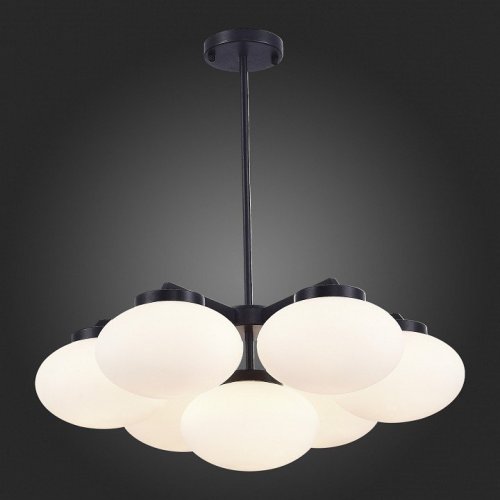 Потолочная люстра ST Luce MODICA SL1503.403.07