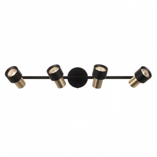 Бра Citilux SAT CL505641