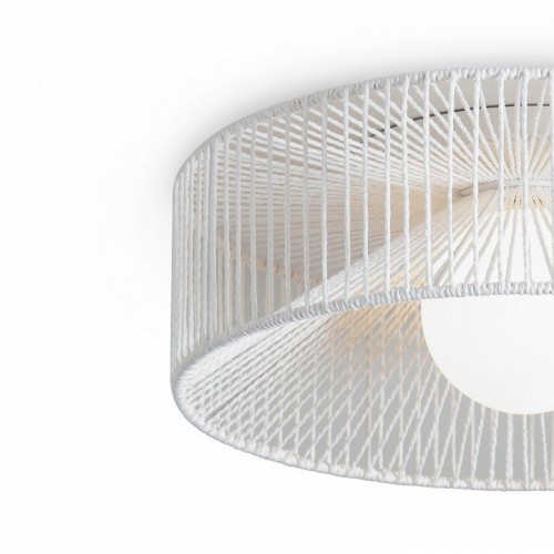 Накладной светильник Freya Cottage FR5405CL-01W