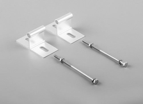 Уличный светодиодный светильник Feron LL890 32201 Уличный светодиодный светильник Feron LL890 32201