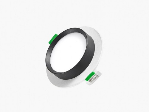 Точечный светильник LEDS Power SPOT 009292