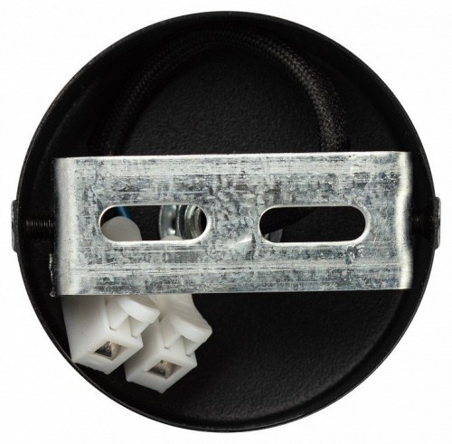 Спот Эра  OL55 BK