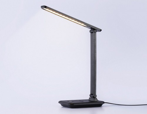 Настольная лампа Ambrella light Desk DE503