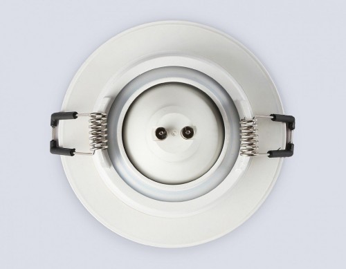 Точечный светильник Ambrella light Techno Spot TN1141