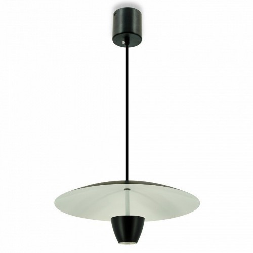 Подвесной светильник LIGHTERA Pichola LE128L-55B