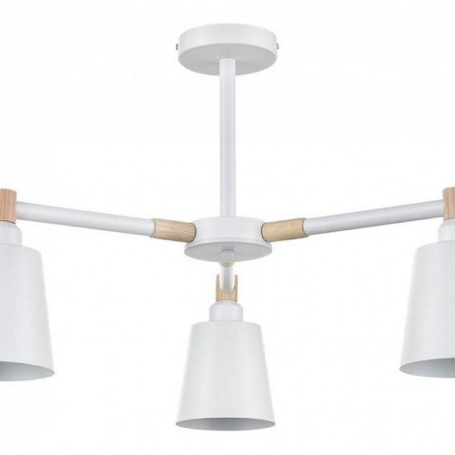 Потолочная люстра Lumion Rosalina 8097/3C Потолочная люстра Lumion Rosalina 8097/3C