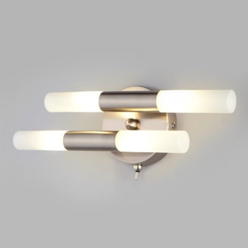 Бра Bogates 347/4