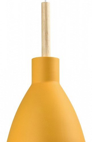 Подвесной светильник Toni V10649-1P