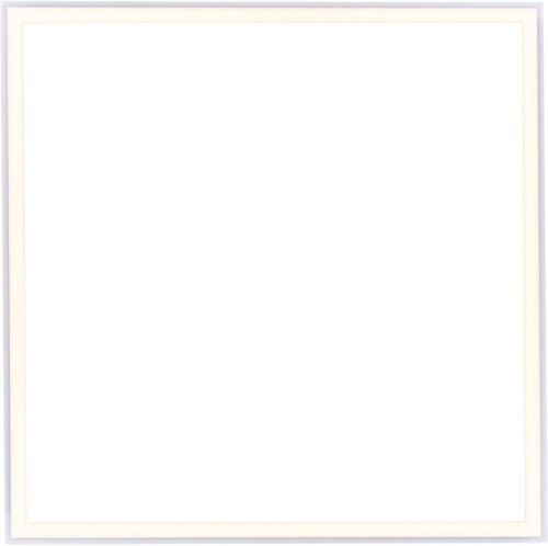 Встраиваемый светодиодный светильник Ambrella light Downlight DPS1054