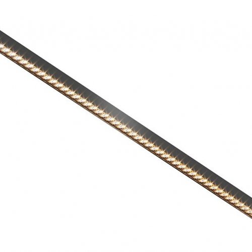 Накладной светильник Maytoni Technical Points TR241-2-12W3K-B Накладной светильник Maytoni Technical Points TR241-2-12W3K-B