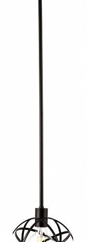 Подвесной светильник Lightstar Gabbia 732417 Подвесной светильник Lightstar Gabbia 732417