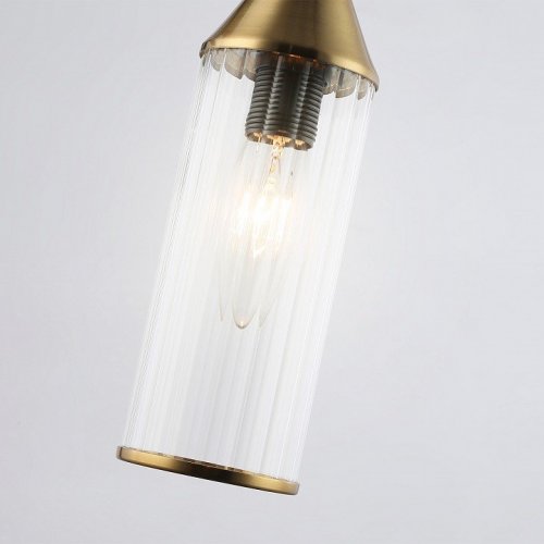 Бра Ambrella light High Light LH55260