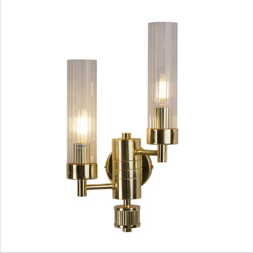 Бра AM Group INDIGO INDIGO AP2 FGD