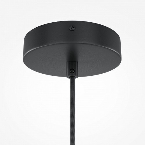 Подвесной светильник Maytoni Roots MOD194PL-01W1 Подвесной светильник Maytoni Roots MOD194PL-01W1