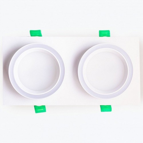 Точечный светильник LEDS Power SPOT 009179