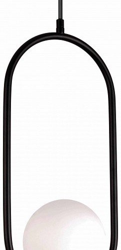 Подвесной светильник Moderli Klaster V11586-1P