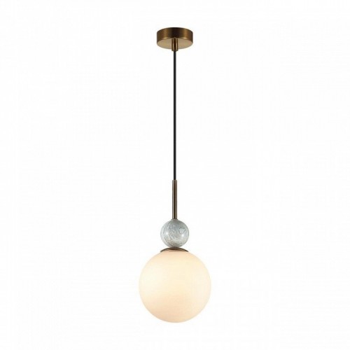 Подвесной светильник Odeon Light Lolla 4359/1A