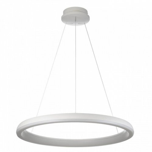 Подвесной светильник Citilux Юпитер CL730B090S Подвесной светильник Citilux Юпитер CL730B090S