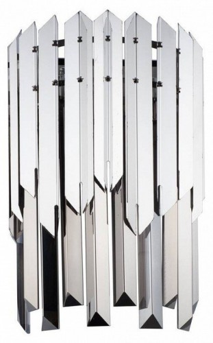 Накладной светильник AM-Group ROBERTO CAVALLI ROBERTO CAVALLI AP2 CH