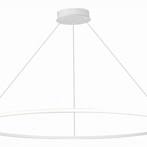 Подвесной светильник ST Luce ST604 OUT ST604.543.46 Подвесной светильник ST Luce ST604 OUT ST604.543.46