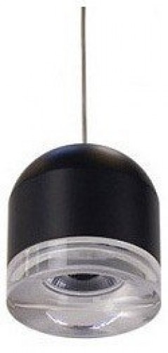 Подвесной светильник AM-Group MAGNET SUSPENSION MAGNET AM432 CX-DY-10W-3000K Подвесной светильник AM-Group MAGNET SUSPENSION MAGNET AM432 CX-DY-10W-3000K