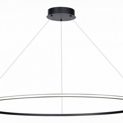 Подвесной светильник ST Luce ST604 OUT ST604.443.46