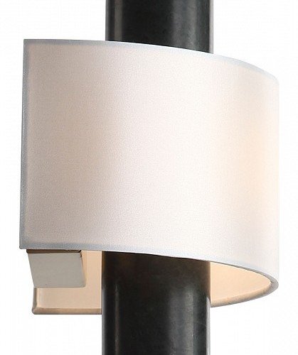 Накладной светильник ST-Luce Noble SL6230.401.01 Накладной светильник ST-Luce Noble SL6230.401.01